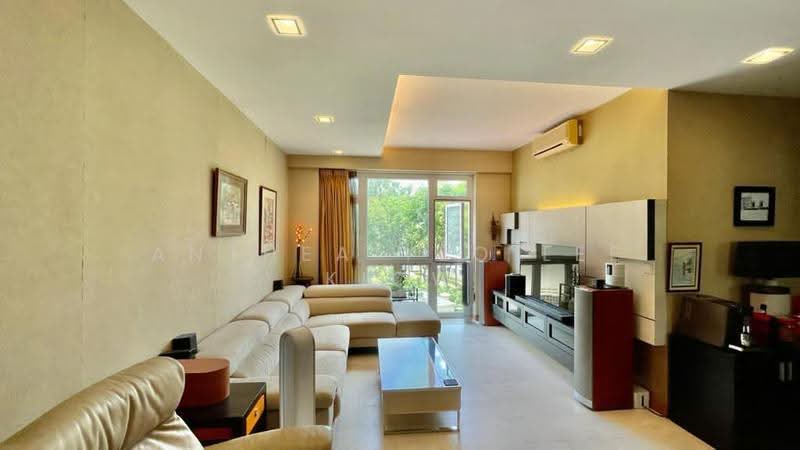 Summerhill, 54 Hume Avenue, Clementi Park / Upper Bukit Timah, 3 Bedrooms, 1,206 sqft, Condominium For Sale, by Anthea Yeo 杨丽娇, 23416302 - PropertyGuru.com.sg