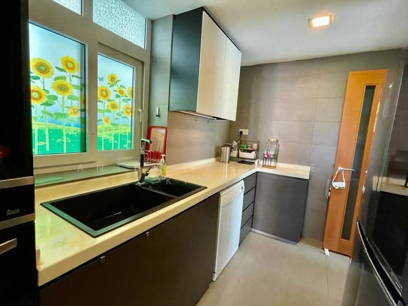Summerhill, 54 Hume Avenue, Clementi Park / Upper Bukit Timah, 3 Bedrooms, 1,206 sqft, Condominium For Sale, by Anthea Yeo 杨丽娇, 23416302 - PropertyGuru.com.sg