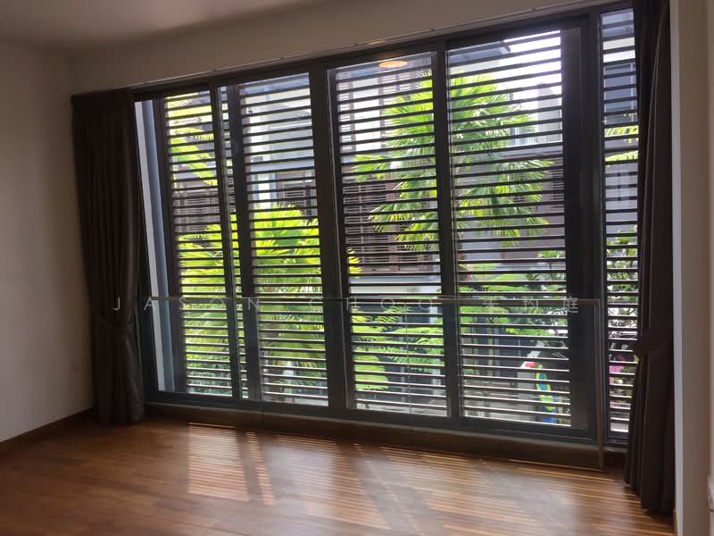The Seawind @ Telok Kurau, 72 Lorong M Telok Kurau, 4 Bedrooms, 3,348 sqft, Condominium For Rent, by Jason Choo 朱均庭, 23416374 - PropertyGuru.com.sg