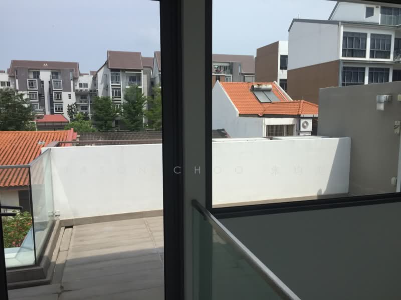 The Seawind @ Telok Kurau, 72 Lorong M Telok Kurau, 4 Bedrooms, 3,348 sqft, Condominium For Rent, by Jason Choo 朱均庭, 23416374 - PropertyGuru.com.sg