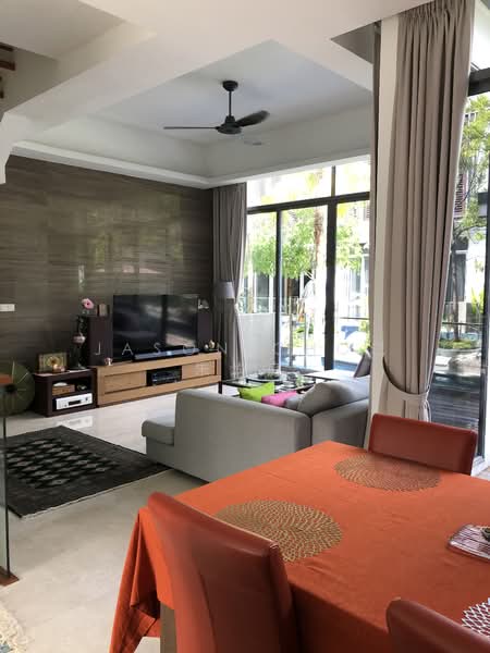 The Seawind @ Telok Kurau, 72 Lorong M Telok Kurau, 4 Bedrooms, 3,348 sqft, Condominium For Rent, by Jason Choo 朱均庭, 23416374 - PropertyGuru.com.sg