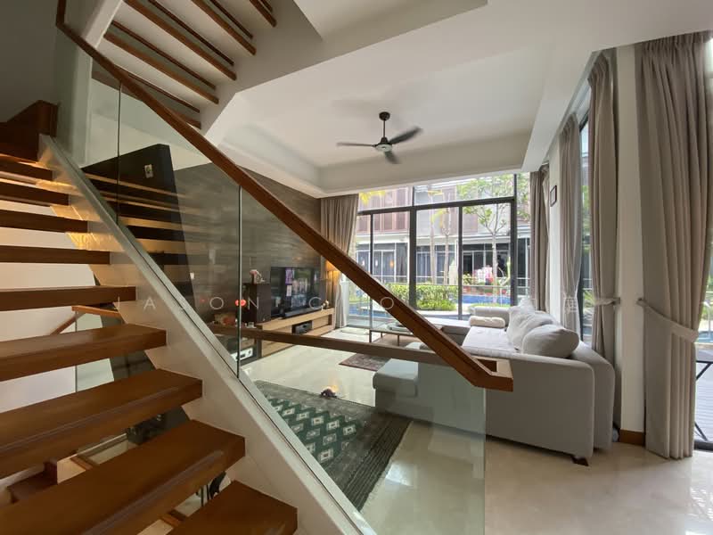 The Seawind @ Telok Kurau, 72 Lorong M Telok Kurau, 4 Bedrooms, 3,348 sqft, Condominium For Rent, by Jason Choo 朱均庭, 23416374 - PropertyGuru.com.sg