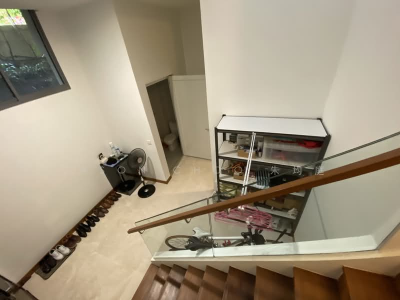 The Seawind @ Telok Kurau, 72 Lorong M Telok Kurau, 4 Bedrooms, 3,348 sqft, Condominium For Rent, by Jason Choo 朱均庭, 23416374 - PropertyGuru.com.sg