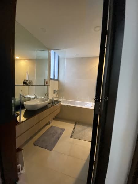 The Seawind @ Telok Kurau, 72 Lorong M Telok Kurau, 4 Bedrooms, 3,348 sqft, Condominium For Rent, by Jason Choo 朱均庭, 23416374 - PropertyGuru.com.sg