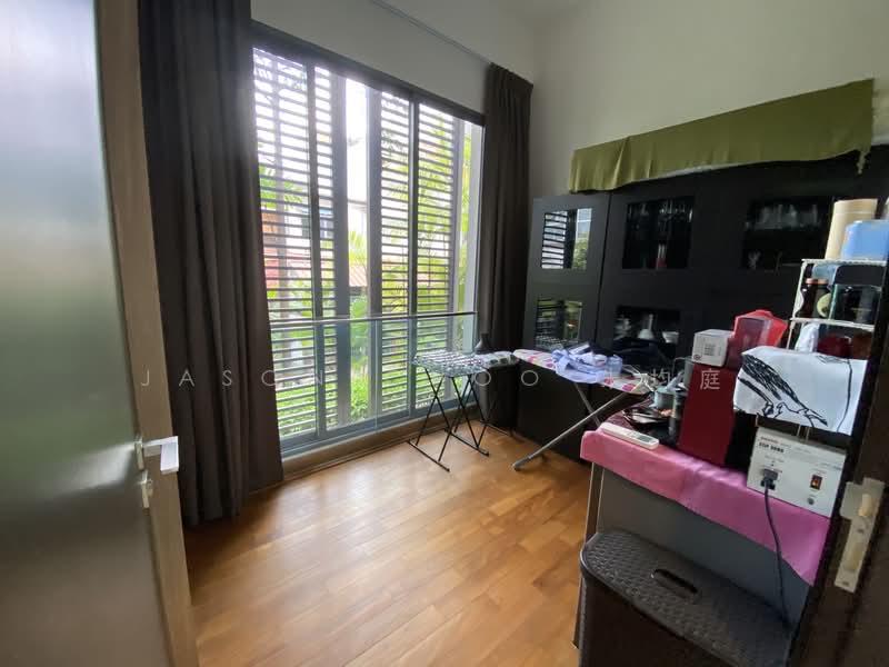 The Seawind @ Telok Kurau, 72 Lorong M Telok Kurau, 4 Bedrooms, 3,348 sqft, Condominium For Rent, by Jason Choo 朱均庭, 23416374 - PropertyGuru.com.sg
