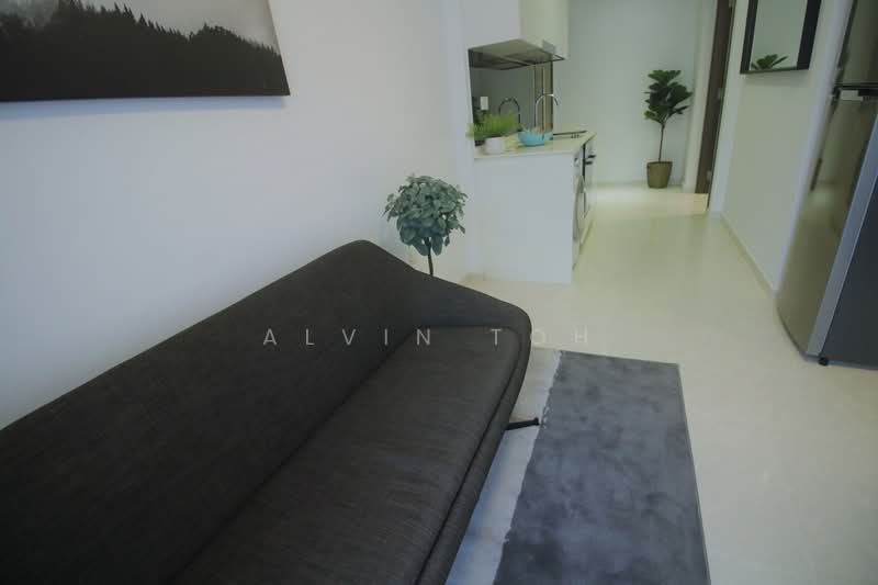 LIV on Sophia, 14 Adis Road, 2 Bedrooms, 527 sqft, Apartment For Rent, by Alvin Toh, 23416505 - PropertyGuru.com.sg
