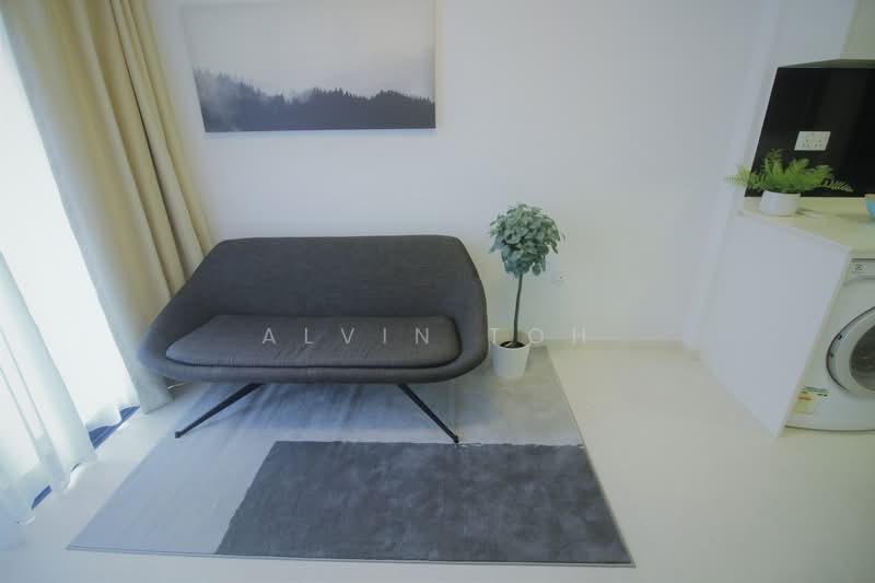 LIV on Sophia, 14 Adis Road, 2 Bedrooms, 527 sqft, Apartment For Rent, by Alvin Toh, 23416505 - PropertyGuru.com.sg