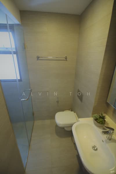 LIV on Sophia, 14 Adis Road, 2 Bedrooms, 527 sqft, Apartment For Rent, by Alvin Toh, 23416505 - PropertyGuru.com.sg