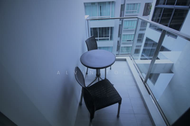 LIV on Sophia, 14 Adis Road, 2 Bedrooms, 527 sqft, Apartment For Rent, by Alvin Toh, 23416505 - PropertyGuru.com.sg