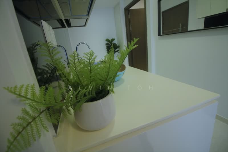 LIV on Sophia, 14 Adis Road, 2 Bedrooms, 527 sqft, Apartment For Rent, by Alvin Toh, 23416505 - PropertyGuru.com.sg