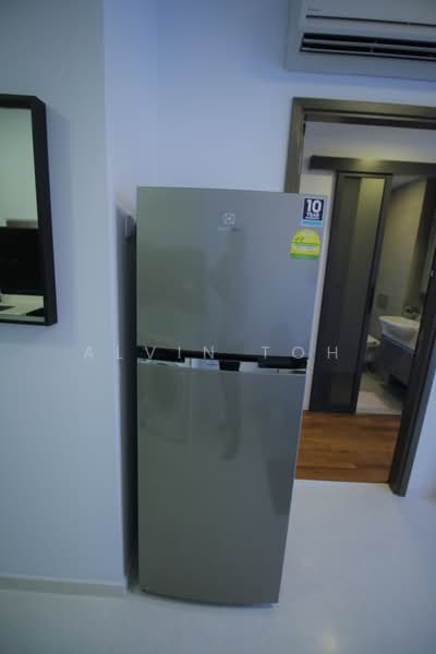 LIV on Sophia, 14 Adis Road, 2 Bedrooms, 527 sqft, Apartment For Rent, by Alvin Toh, 23416505 - PropertyGuru.com.sg