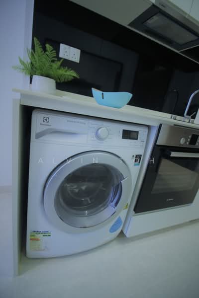 LIV on Sophia, 14 Adis Road, 2 Bedrooms, 527 sqft, Apartment For Rent, by Alvin Toh, 23416505 - PropertyGuru.com.sg