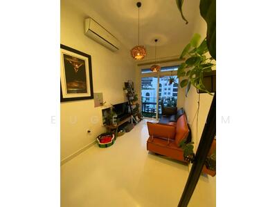 For Sale - 8 Bassein