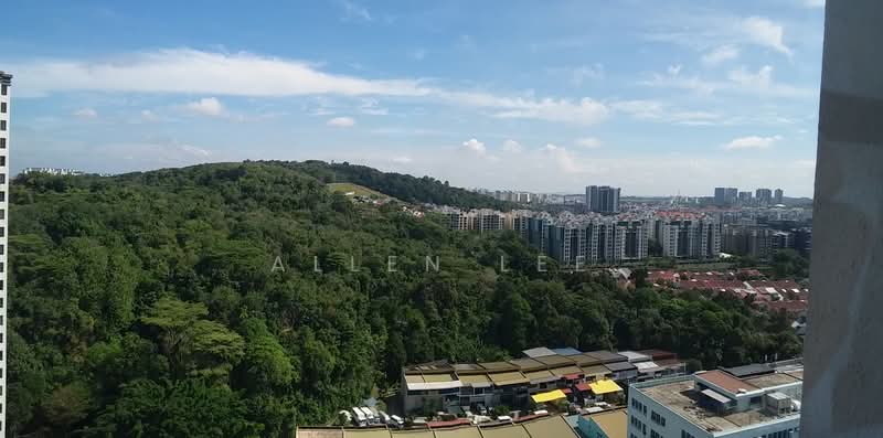 Regent Heights, 50 Bukit Batok East Avenue 5, 3 Bedrooms, 1,023 sqft, Condominium For Sale, by Allen Lee, 23416717 - PropertyGuru.com.sg