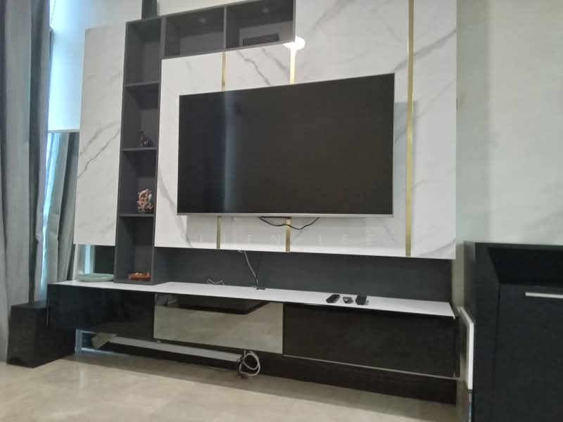 Regent Heights, 50 Bukit Batok East Avenue 5, 3 Bedrooms, 1,023 sqft, Condominium For Sale, by Allen Lee, 23416717 - PropertyGuru.com.sg