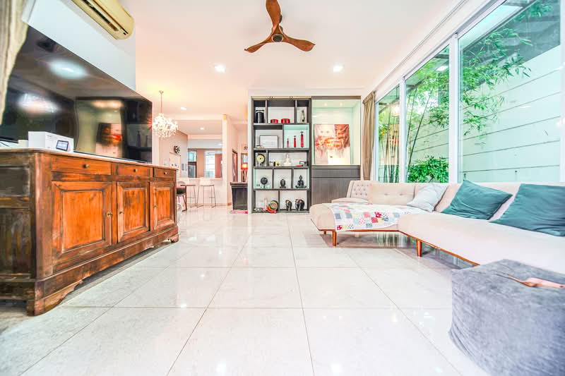 Leith Park Semi-Detached House For Sale at S$ 5,888,888 | PropertyGuru Singapore