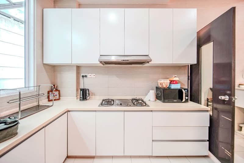 Leith Park Semi-Detached House For Sale at S$ 5,888,888 | PropertyGuru Singapore