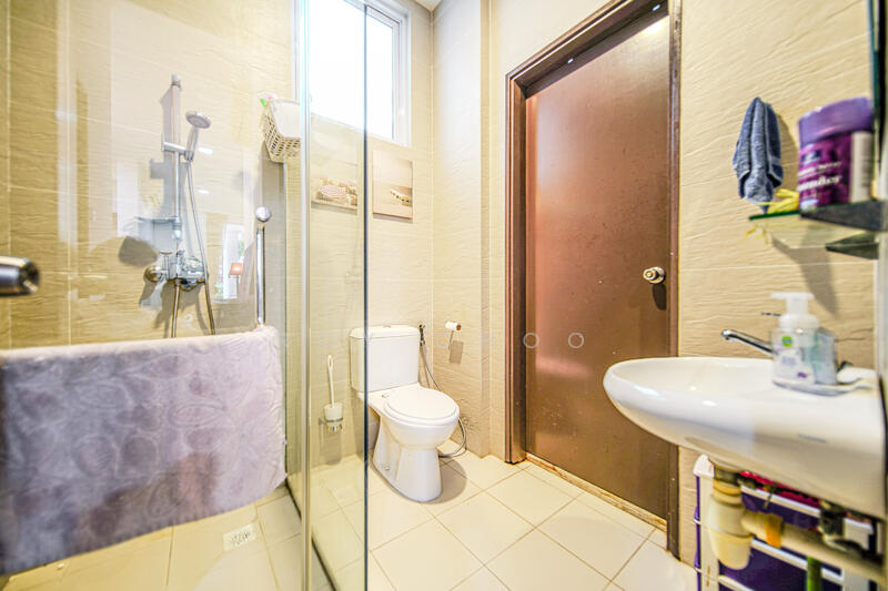 Leith Park Semi-Detached House For Sale at S$ 5,888,888 | PropertyGuru Singapore