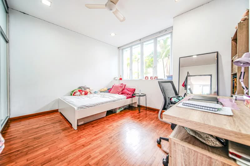 Leith Park Semi-Detached House For Sale at S$ 5,888,888 | PropertyGuru Singapore