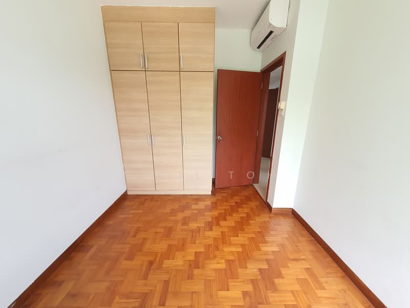 La Casa, 60 Woodlands Drive 16, 3 Bedrooms, 1,130 sqft, Condominium For Rent, by Nigel Toh, 23416763 - PropertyGuru.com.sg