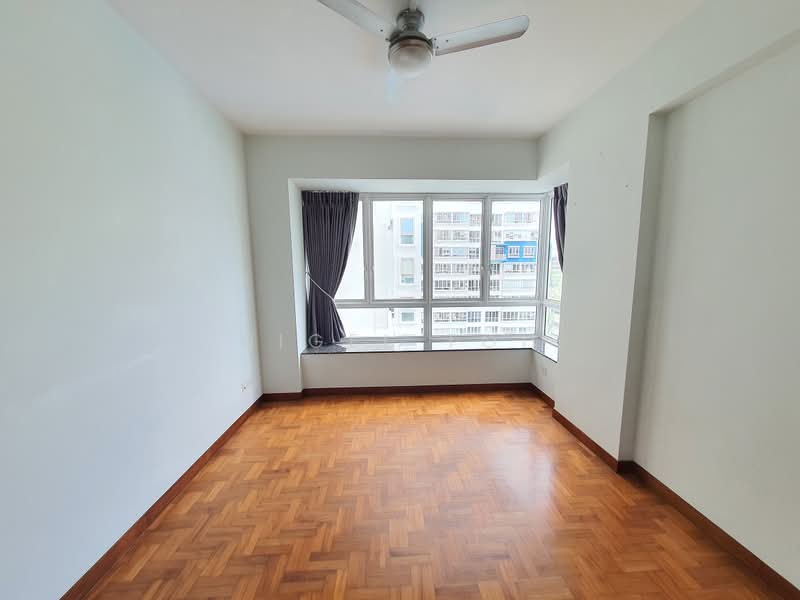 La Casa, 60 Woodlands Drive 16, 3 Bedrooms, 1,130 sqft, Condominium For Rent, by Nigel Toh, 23416763 - PropertyGuru.com.sg