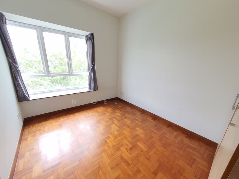 La Casa, 60 Woodlands Drive 16, 3 Bedrooms, 1,130 sqft, Condominium For Rent, by Nigel Toh, 23416763 - PropertyGuru.com.sg
