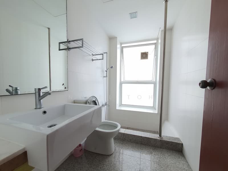 La Casa, 60 Woodlands Drive 16, 3 Bedrooms, 1,130 sqft, Condominium For Rent, by Nigel Toh, 23416763 - PropertyGuru.com.sg