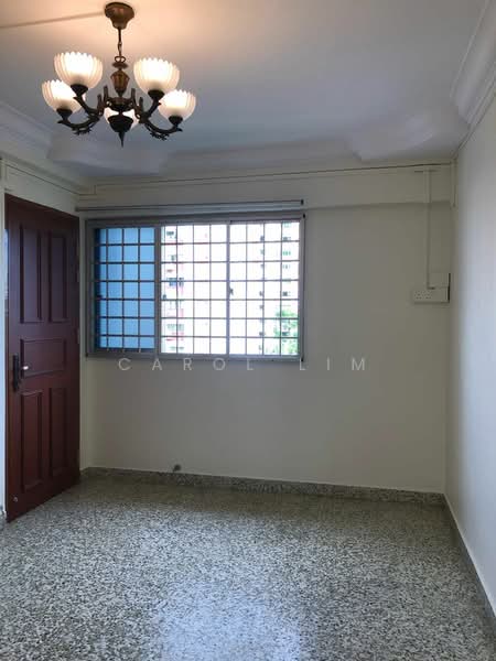 126 Hougang Avenue 1, 126 Hougang Avenue 1, 2 Bedrooms, 789 sqft, HDB Flat For Rent, by Carol Lim, 23416904 - PropertyGuru.com.sg