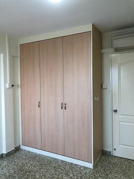 126 Hougang Avenue 1, 126 Hougang Avenue 1, 2 Bedrooms, 789 sqft, HDB Flat For Rent, by Carol Lim, 23416904 - PropertyGuru.com.sg