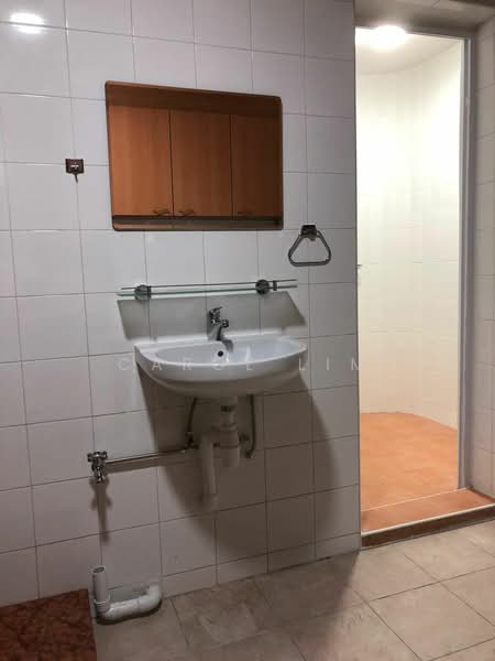 126 Hougang Avenue 1, 126 Hougang Avenue 1, 2 Bedrooms, 789 sqft, HDB Flat For Rent, by Carol Lim, 23416904 - PropertyGuru.com.sg