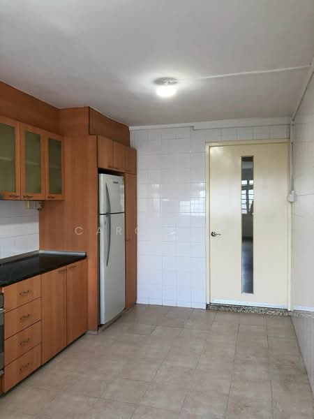 126 Hougang Avenue 1, 126 Hougang Avenue 1, 2 Bedrooms, 789 sqft, HDB Flat For Rent, by Carol Lim, 23416904 - PropertyGuru.com.sg