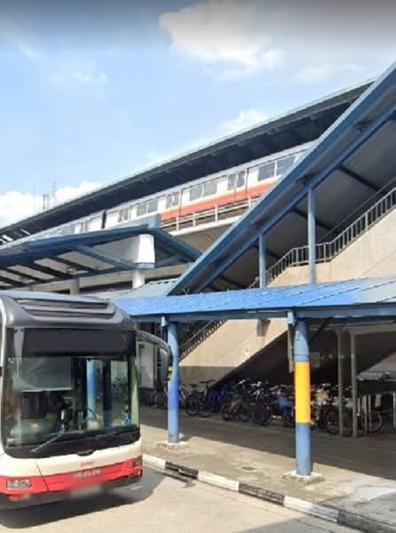 For Rent - 713 Woodlands Drive 70