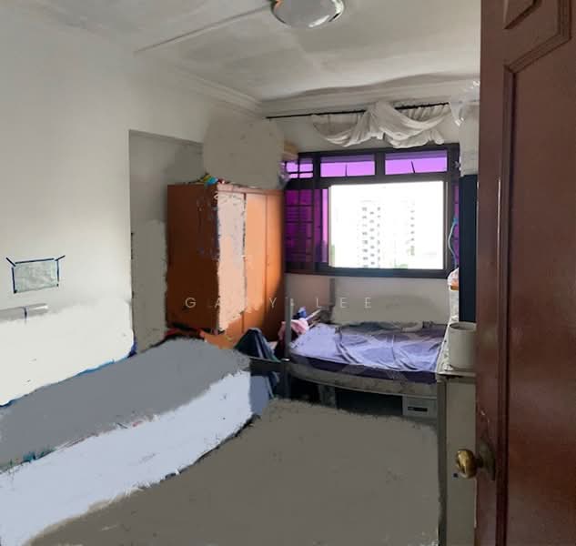 For Rent - 713 Woodlands Drive 70