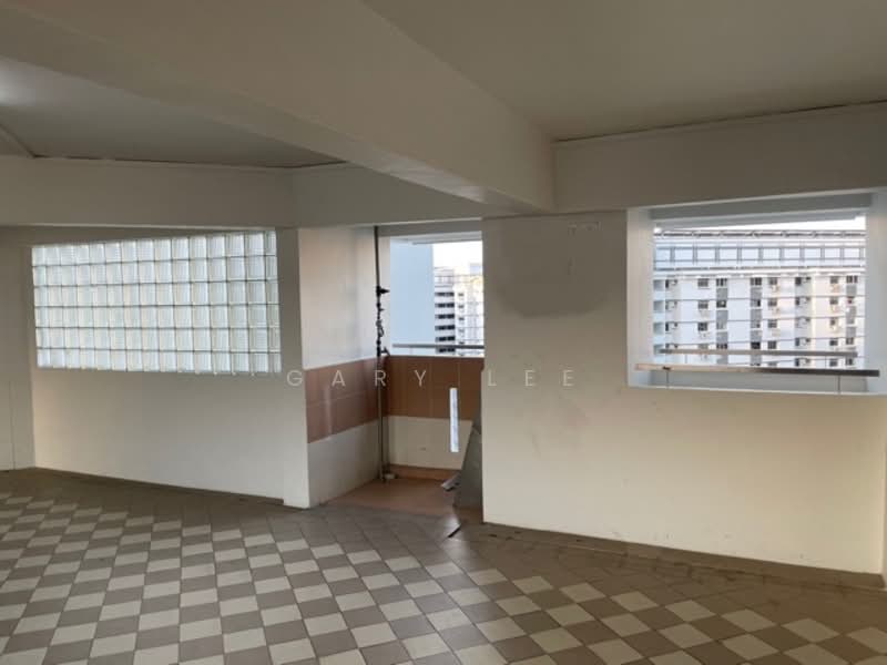 For Rent - 713 Woodlands Drive 70