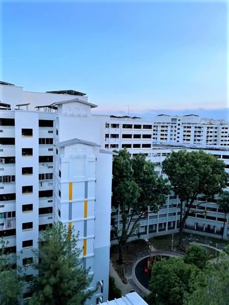 For Rent - 713 Woodlands Drive 70