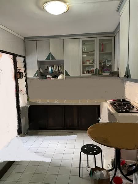 For Rent - 713 Woodlands Drive 70