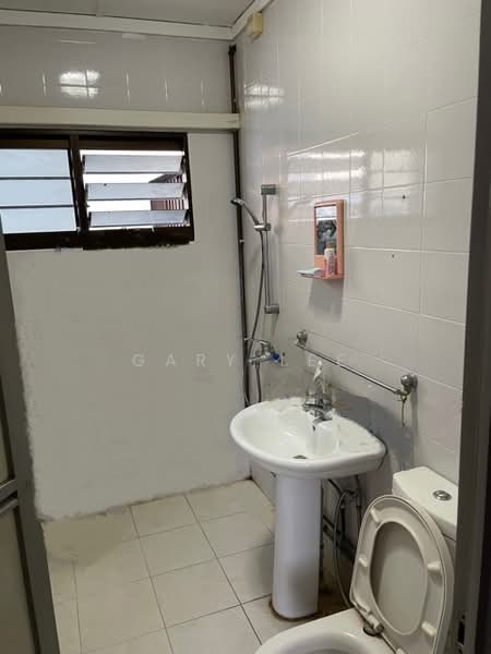 For Rent - 713 Woodlands Drive 70