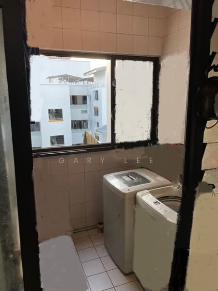 For Rent - 713 Woodlands Drive 70