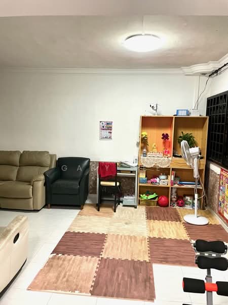 For Rent - 713 Woodlands Drive 70