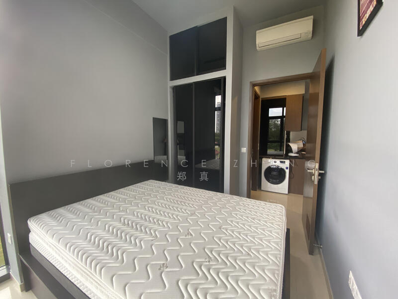 For Rent - City Suites