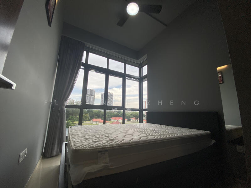 For Rent - City Suites