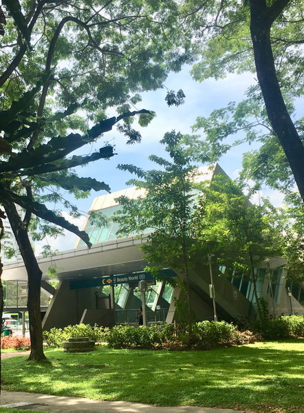 Mandarin Park, Chun Tin Road, 5 Bedrooms, 2,980 sqft, Corner Terrace For Sale, by Matthew Lingam Agt, 23417507 - PropertyGuru.com.sg