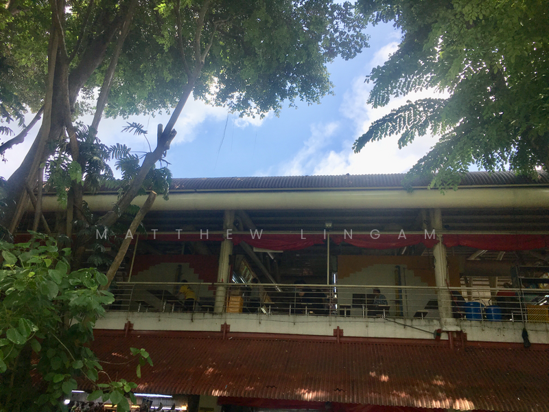 Mandarin Park, Chun Tin Road, 5 Bedrooms, 2,980 sqft, Corner Terrace For Sale, by Matthew Lingam Agt, 23417507 - PropertyGuru.com.sg