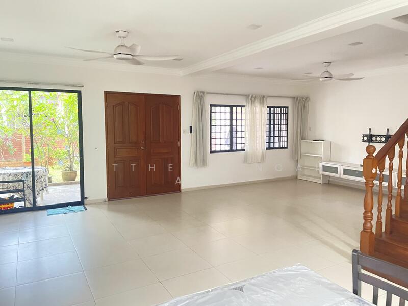 Mandarin Park, Chun Tin Road, 5 Bedrooms, 2,980 sqft, Corner Terrace For Sale, by Matthew Lingam Agt, 23417507 - PropertyGuru.com.sg