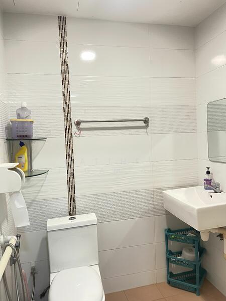 Mandarin Park, Chun Tin Road, 5 Bedrooms, 2,980 sqft, Corner Terrace For Sale, by Matthew Lingam Agt, 23417507 - PropertyGuru.com.sg