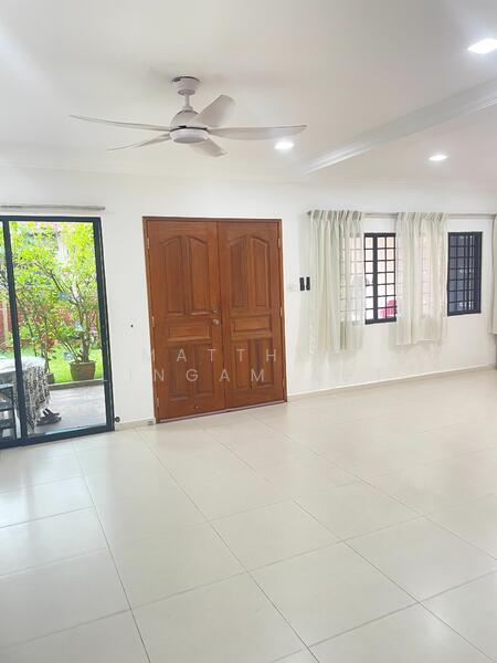 Mandarin Park, Chun Tin Road, 5 Bedrooms, 2,980 sqft, Corner Terrace For Sale, by Matthew Lingam Agt, 23417507 - PropertyGuru.com.sg