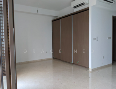 For Rent - Seaside Residences