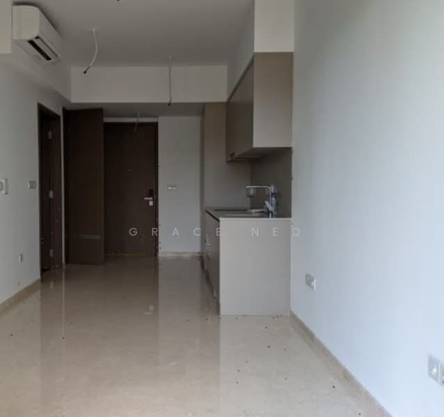 Seaside Residences, 16 Siglap Link, 1 Bedroom, 506 sqft, Apartment For Rent, by Grace Neo, 23417527 - PropertyGuru.com.sg