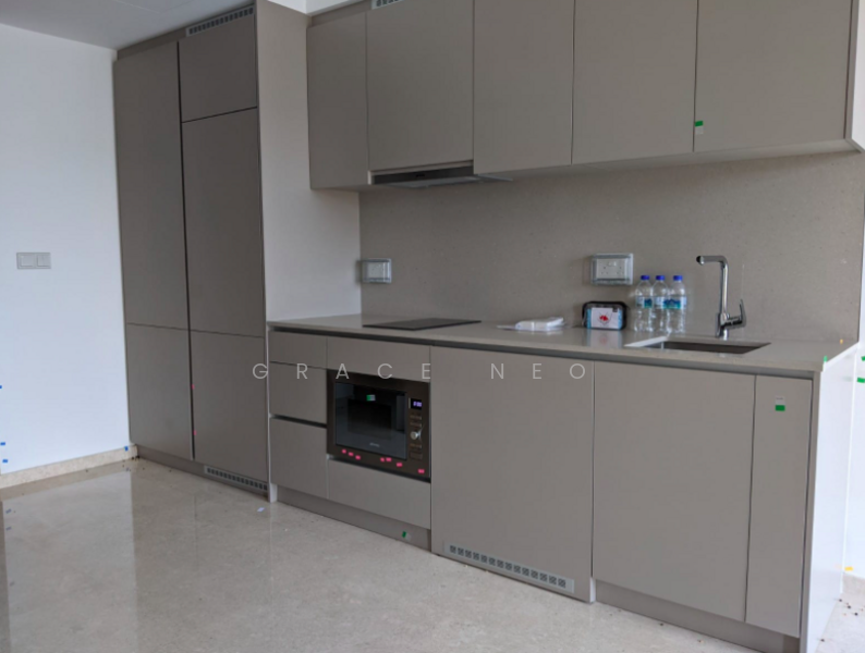 Seaside Residences, 16 Siglap Link, 1 Bedroom, 506 sqft, Apartment For Rent, by Grace Neo, 23417527 - PropertyGuru.com.sg