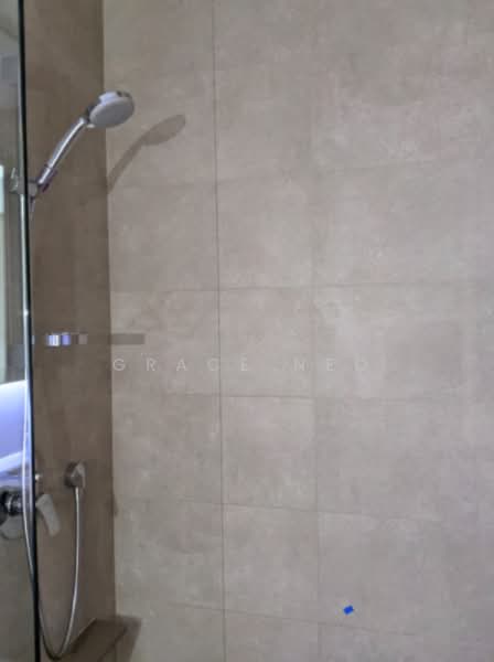 Seaside Residences, 16 Siglap Link, 1 Bedroom, 506 sqft, Apartment For Rent, by Grace Neo, 23417527 - PropertyGuru.com.sg